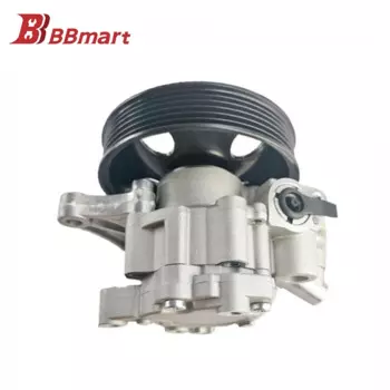 0064663301 BBmart автозапчасти 1 шт. Насос гидроусилителя руля для Mercedes Benz X204 E350 CL550 GLK350 OE A0064663301 автомобильные аксессуары