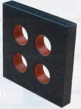 00 # мраморная гранитная Вертикальная квадратная линейка смотровая квадратная линейка прямоугольная измерительная квадратная линейка измерительный инструмент