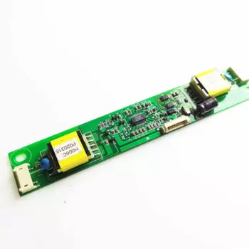 011110 REV.2 VER 2,0 RM-1 Высоковольтный Бар H006C P020316 T2 N017A инвертор