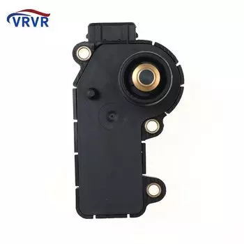 0132008602 регулятор скорости холостого хода для VW Citroen Peugeot Fiat Lancia Renau 0825485 90531999