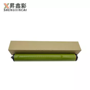 013R00676 013R00674 OPC барабан V80 для Xerox 2100 3100 170I 180I OPC барабан