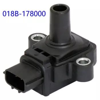 018B-178000 EFI катушка зажигания F 01R 00A 003 для CFMoto ATV UTV SSV аксессуары CForce 450 450S 450L 400S 400L IRON MAX L7e
