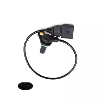 01M Auto Transmission 01M 927 321B Input Speed Sensor De Transmision For A3 BEETLE GOLF JETTA PASSAT Car Accessories