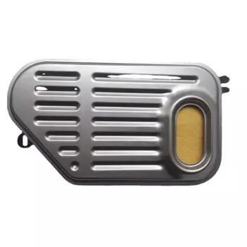 01V-325-429 5HP19 подходит для VW AUDI A4 A6 A8 комплект масляного фильтра коробки передач