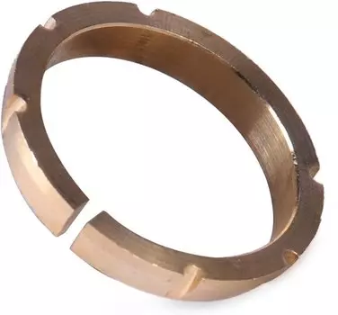 020409374 28 мм автомобильное латунное фланцевое кольцо, подходящее для VW Golf Jetta Passat Audi A3 TT, коробка передач, упорная шайба, латунное кольцо