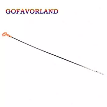 022 - 115 - 607 - D 022 115 607D 022 115 609 D Tool 3.2L V6 Масляные линейки 2004 2005 2006