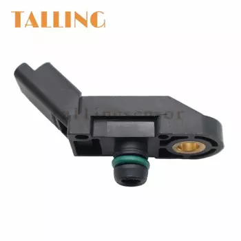 0261230057 Датчик давления впускного коллектора MAP для Citroen Xantia Estate XM Hatchback C5 Hatchback для Peugeot 106 306 406