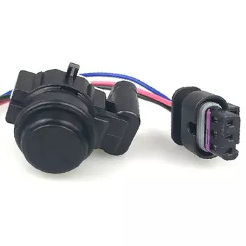 0263033259 0263043617 52101370 156117813 0263033585 Датчик парковки PDC для Alfa Romeo Giulia Stelvio 2016-2019