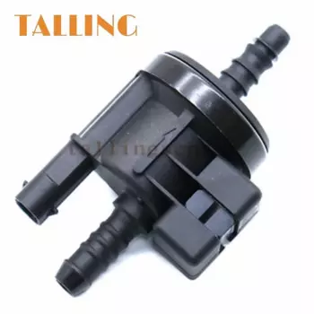 0280142458 электронная сигарета для Vw Alhambra Altea Exeo Leon Skoda Octavia Superb Filter