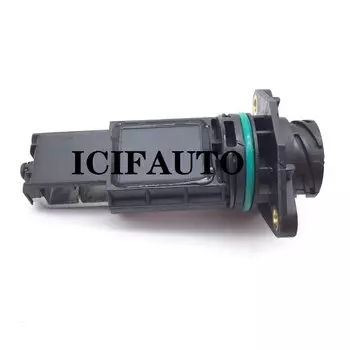 0280217100 Датчик массового расхода воздуха Maf или датчик + отвертка для 1994-1996 Mercedes C220 2.2L C220 OE # A0000940048,0000940048