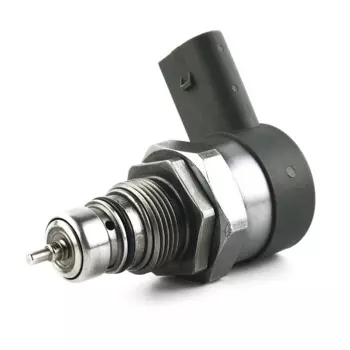 0281006075 0281006074 057130764 АА 057130764 Регулятор давления топлива AB для VW Volkswagen Passat Audi A3