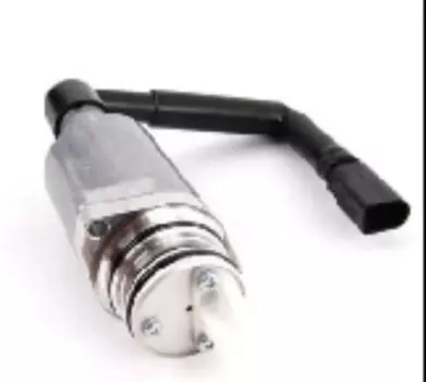 02D 525557 , 02D 525558 А, Г 052175 Дифференциальный противоскользящий насос A1