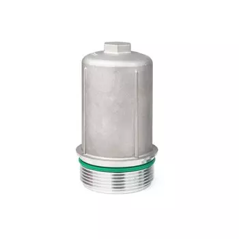 02E305045 для VW Golf Tiguan Passat AUDI A3 Q3 TT корпус фильтра коробки передач Корпус фильтра 0BH325159B