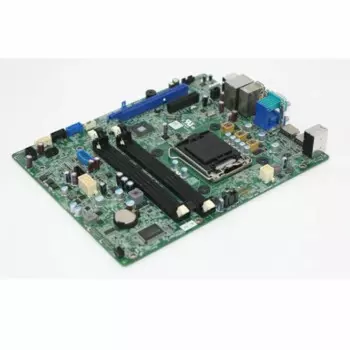 02YYK5 для Dell Optiplex 9020 SFF LGA1150, материнская плата 00V62H 05T15 JM41M W49N2