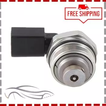 03C 127025 R 03C 127025 К 03С 127025 Клапан регулятора давления топливного насоса автомобиля R для VW