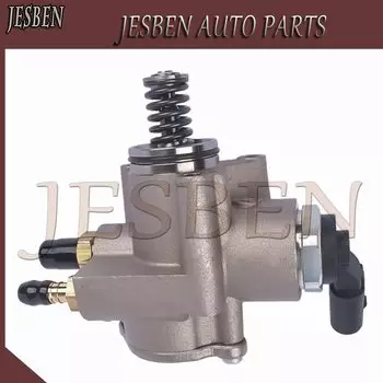 03C 127025 R HFS853-01 Топливный насос высокого давления для AUDI A3 Skoda OCTAVIA VW EOS GOLF PLUS JETTA PASSAT TOURAN 1,6 FSI 2003-2010