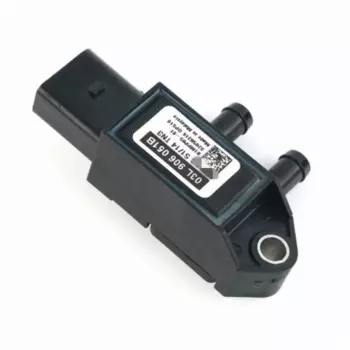 03L906051B 81MPP05-01 Датчик перепада давления для Audi A3 A4 A5 A6 Q3 Q5 Volkswagen Golf 2010 - Датчик давления воздуха автомобиля