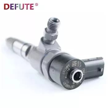 0445110293 0445110317 0445110313 0445110291 0445110335 0445110333 0445110356 Форсунка с общей топливной магистралью