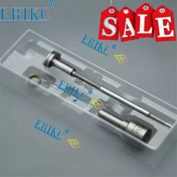 0445120265 CRIN капитальный комплект F00RJ03512 Форсунка топливного инжектора DLLA148P2221 Форсунка подходит для Inyector 00986AD1016