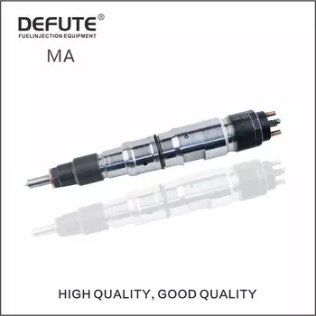 0445120277 0445120002 0445120393 0445120261 0445120086 0445120265 0445120266 0445120127 топливный инжектор с общей топливной магистралью