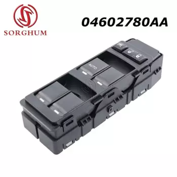 04602780AA Для Dodge Avenger Caliber Charger Dakota Durango Magnum 2007 2010 04602735AA 56040691AD выключатель питания