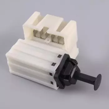 04671336AD 56042051 52128148AB 04565240 52128148 04671336 04565239 стоп-сигнал для Chrysler Dodge Jeep