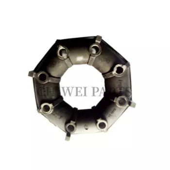 046999 Гибкая версия для воздушного компрессора Sullair Сага LS25S