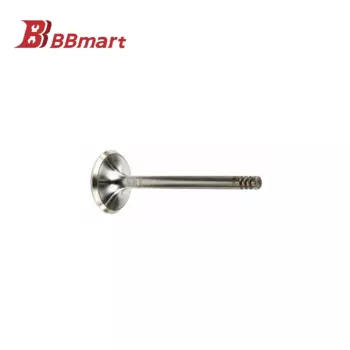 04E109601J BBmart автозапчасти 1 шт. впускной клапан для Skoda Fabia Jingrui Kamiq Octavia Ming Rui Rapid Spaceback Yeti