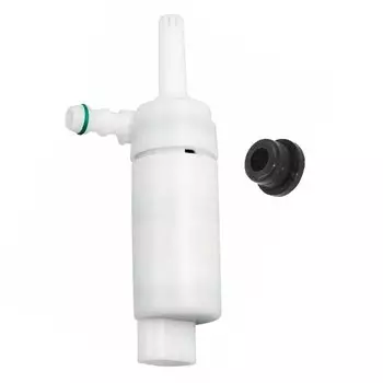 05012060 Насос омывателя фар AA для Chrysler 300C 2005 2006 2007 2008 2009 2010 для Dodge Journey 2009-2012, зарядное устройство 2006-200