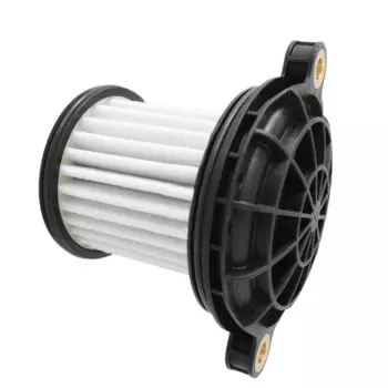 0501215163 ZF МАСЛЯНЫЙ ФИЛЬТР ВСТАВКА 1828379