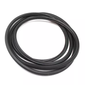 05183172 Уплотнительная полоса люка переменного тока, подходит для JEEP COMPASS LIBERTY PATRIOT DODGE NITRO CALIBER JOURNEY