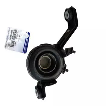 05273310AB новый Центральный опорный подшипник приводного вала для Jeep Compass Patriot Dodge Размер 2007-2013