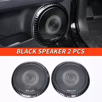 06-21 год, Toyota принадлежности для FJ Cruiser, модификация интерьера, дверная защитная пластина, защита для украшения из нержавеющей стали