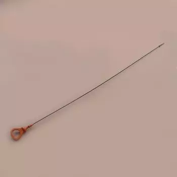 06C115611K 06C 115 611 K автомобильный масляный щуп для замены 76 см подходит для Audi A4 A6 Quattro 3,0 V6 аксессуары