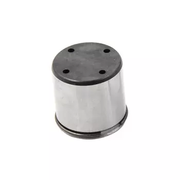 06D109309C автомобильный топливный насос Tappet кулачковый Распредвал для VW EOS GTI Golf Jetta Passat Audi A3 A4 TT 711024510 06854019280