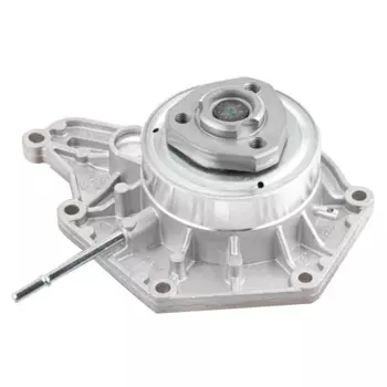 06E121018H 06E121018L 06E121018C 06E121016P водяной насос для Audi A4 B8 A5 (8T3) A6 Allroad C7 Q7 (4 МБ, 4 мг)