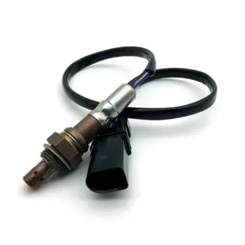 06E906265S 234-5120 новый топливный рефлектор Lambda Air для Audi A4 A5 A6 Q5 3.2L-V6 2005-2009