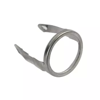 06Е 998907 Г 06д 998907 GDI Ремонтные комплекты топливных форсунок, уплотнения кронштейна из нержавеющей стали, ремонт для VW Golf Audi A3 A4 A5 A6 A8 Q7 Touareg