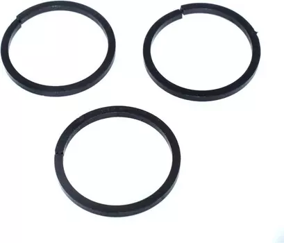 06F198107A EA113 2,0 T кольцо уплотнения корпуса двигателя для Audi A3 A4 A6 TT для VW Jetta MK5 Passat B6 Eos GTI