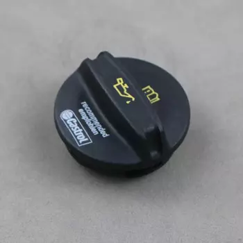 06G103485 EA888 крышка двигателя третьего поколения для VW Passat B8 Golf 7 MK7 Touran L A4 Q5 A3 1.8TSI 2.0TSI 06G 103 485