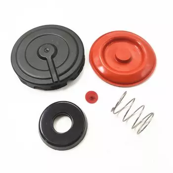 06H103495 0311803A маслоотделитель для воды, набор для ремонта клапана для VW Golf MK6 Passat B6 Tiguan Audi A3 8P A4 A5 Q5 Seat Exeo Octavia