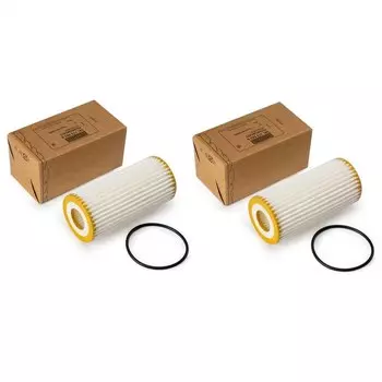 06L115562B для Audi Q3 8U 2014-2019 F3 2020 2021 2022 Q5 8R FY Q7 4M 2015-2020 06L115466C 2,0 TFSI Quattro