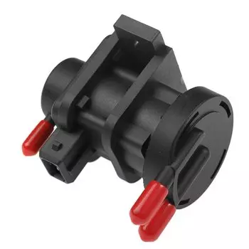 09158200 Автомобильный электромагнитный вакуумный клапан EGR 7.02256.09.0 5851037 9158200 Для Opel Vectra B CC GTS Zafira A Astra G 2.0 2.2 DI Dti