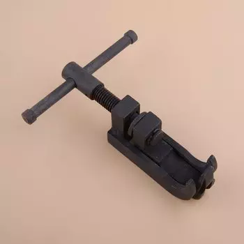 09248-64011 двигатель SST, инструмент для регулировки клапана, подходит для Toyota