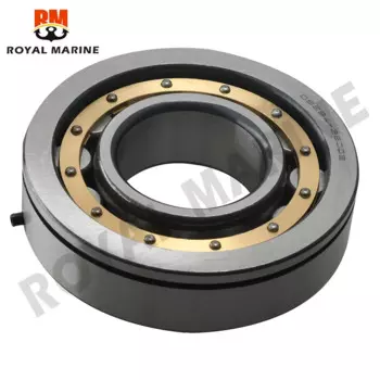 09264-35005-000 Подшипник для подвесного мотора Suzuki 40HP DT40 DT40C 09264-35005 Аксессуары для лодочного двигателя Заменяет детали