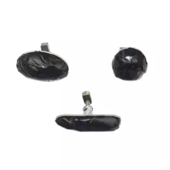 094D 3 шт./компл. комплект для ремонта вмятин без покраски кузова автомобиля, холодный клей, ремонтный клей, инструмент для