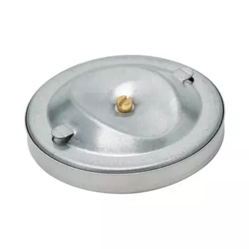 0-120 трубчатый термометр из нержавеющей стали с зажимом на трубке нагревательная пружина 63 мм для бойлера, промышленный электронный термометр для духовки