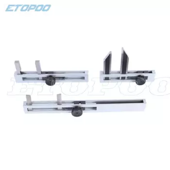 Держатель блока манометров ETOPOO