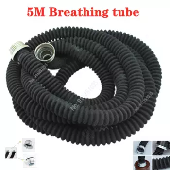 Противогаз Dolphin Protect для окраски распылением