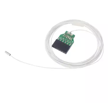 0,65 мм 1 мм 1,1 мм 1,6 мм Ovm6948 Micro модуль камеры эндоскопа 120 градусов USB-выход